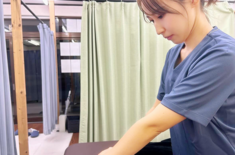 FC店舗がある理由