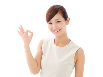 窓口負担が0円になる仕組み